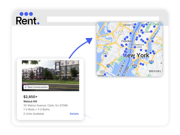 Scrape-New-York-Apartments-Data-From-Rent-Com